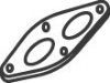 DINEX 50918 Gasket, exhaust pipe